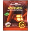 Thermopad Gmbh Vokietija Šildantis diržas juosmeniui THERMOPAD