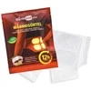 Thermopad Gmbh Vokietija Šildantis diržas juosmeniui THERMOPAD