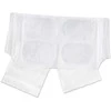 Thermopad Gmbh Vokietija Šildantis diržas juosmeniui THERMOPAD