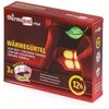 Thermopad Gmbh Vokietija Šildantis diržas juosmeniui THERMOPAD