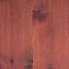 Timberex International Ltd (Anglija) Alyva medienai Timberex COLOURED Raudona Mahogany, Pakuotė: 5 L