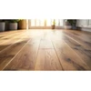 Timberex International Ltd (Anglija) Alyva medienai Timberex COLOURED Ipswich Pine, Pakuotė: 5 L