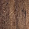 Timberex International Ltd (Anglija) Alyva medienai Timberex COLOURED Dark Walnut, Pakuotė: 5 L