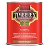 Timberex International Ltd (Anglija) Alyva medienai Timberex COLOURED Ipswich Pine, Pakuotė: 5 L