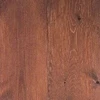 Timberex International Ltd (Anglija) Alyva medienai Timberex COLOURED Mahogany, Pakuotė: 5 L