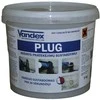 Vandex Vokietija Pratekėjimus stabdantis mišinys Vandex Plug, 5kg