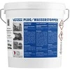 Vandex Vokietija Pratekėjimus stabdantis mišinys Vandex Plug, 5kg