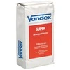 Vandex Vokietija Kristalinė betono hidroizoliacija Vandex Super, 5kg