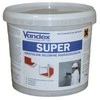Vandex Vokietija Kristalinė betono hidroizoliacija Vandex Super, 5kg