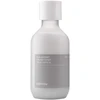 Celimax Dual Barrier Creamy Toner drėkinamasis kreminis veido tonikas, 150 ml