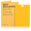 Max Benjamin Aromatinė kortelė SEVILLE Oranžinis BLOSSOM