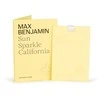 Max Benjamin Aromatinė kortelė SUN SPARKLE CALIFORNIA