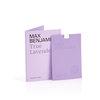 Max Benjamin Aromatinė kortelė TRUE LAVENDER
