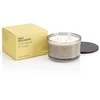 Max Benjamin Aromatinė trijų dagčių žvakė LEMONGRASS &amp; GINGER 560 g