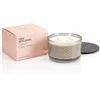 Max Benjamin Aromatinė trijų dagčių žvakė FRENCH LINEN 560 g