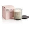 Max Benjamin Aromatinė žvakė FRENCH LINEN WATER 210 g