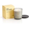 Max Benjamin Aromatinė žvakė GRAPEFRUIT SHORES 210 g