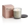 Max Benjamin Aromatinė žvakė IRISH LEATHER &amp; OUD 210 g