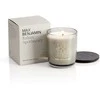 Max Benjamin Aromatinė žvakė ITALIAN APOTHECARY 210 g
