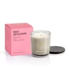 Max Benjamin Aromatinė žvakė KYOTO BLOSSOM 210 g