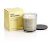 Max Benjamin Aromatinė žvakė LEMONGRASS &amp; GINGER 210 g