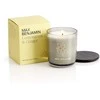 Max Benjamin Aromatinė žvakė LEMONGRASS & GINGER 210 g