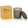 Max Benjamin Aromatinė žvakė SEVILLE Oranžinis BLOSSOM 210 g