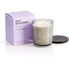 Max Benjamin Aromatinė žvakė TRUE LAVENDER 210g