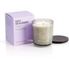 Max Benjamin Aromatinė žvakė TRUE LAVENDER 210g
