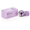 Max Benjamin Automobilio kvapų rinkinys TRUE LAVENDER