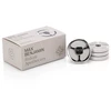 Max Benjamin Italian Apothecary automobilio kvapo papildymas