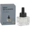 Max Benjamin Elektrinio difuzoriaus papildymas DODICI 15 ml