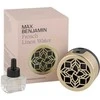Drėkintuvas Max Benjamin Elektrinis kvapų difuzorius FRENCH LINEN WATER