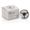 Max Benjamin Kvapas automobiliui ITALIAN APOTHECARY