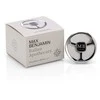 Max Benjamin Kvapas automobiliui ITALIAN APOTHECARY