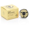 Max Benjamin Kvapas automobiliui LEMONGRASS &amp; GINGER