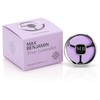 Max Benjamin Kvapas automobiliui TRUE LAVENDER