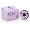 Max Benjamin Kvapas automobiliui TRUE LAVENDER