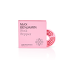 Max Benjamin Kvapo automobiliui papildymas Rožinis PEPPER