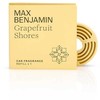 Max Benjamin Kvapo automobiliui papildymas GRAPEFRUIT SHORES