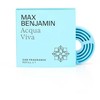 Max Benjamin Kvapo automobiliui papildymas ACQUA VIVA