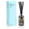 Max Benjamin Namų kvapas ACQUA VIVA 150 ml