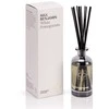 Max Benjamin Namų kvapas Baltas POMEGRANATE 150 ml