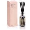 Max Benjamin Namų kvapas FRENCH LINEN WATER 150 ml