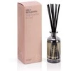 Max Benjamin Namų kvapas IRISH LEATHER &amp; OUD 150 ml
