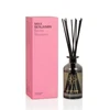 Max Benjamin Kyoto Blossom namų kvapas 150 ml