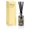 Max Benjamin Namų kvapas LEMONGRASS &amp; GINGER 150 ml