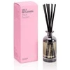 Max Benjamin Namų kvapas Rožinis PEPPER 150 ml