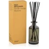 Max Benjamin Namų kvapas SEVILLE Oranžinis BLOSSOM 150 ml