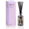 Max Benjamin Namų kvapas TRUE LAVENDER 150 ml